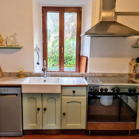 Vineyard With Private Pool, Gym & Games Camporgiano