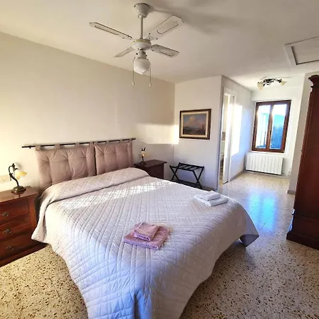 Vineyard With Private Pool, Gym & Games * Camporgiano