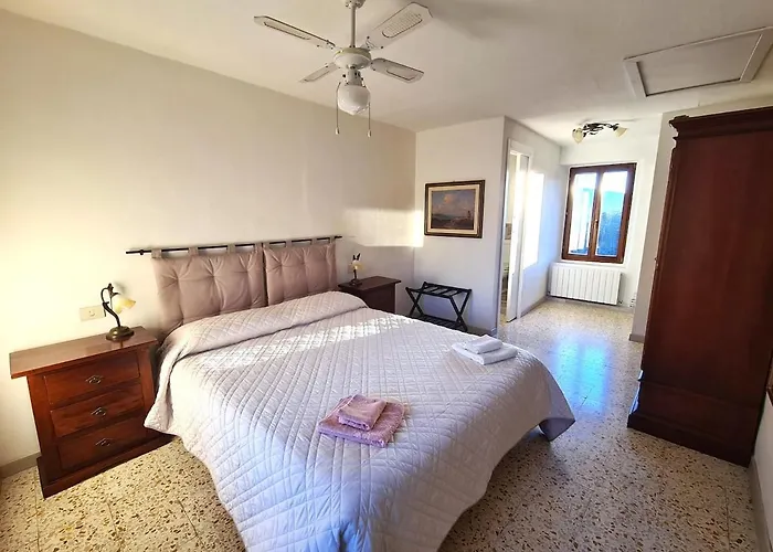 Vineyard With Private Pool, Gym & Games * Camporgiano
