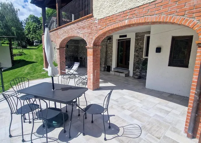 Vineyard With Private Pool, Gym & Games Camporgiano