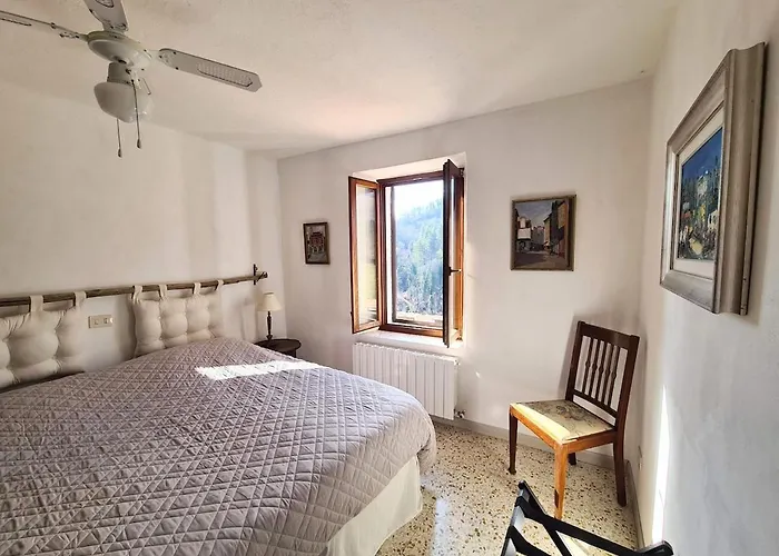 빌라 Vineyard With Private Pool, Gym & Games *