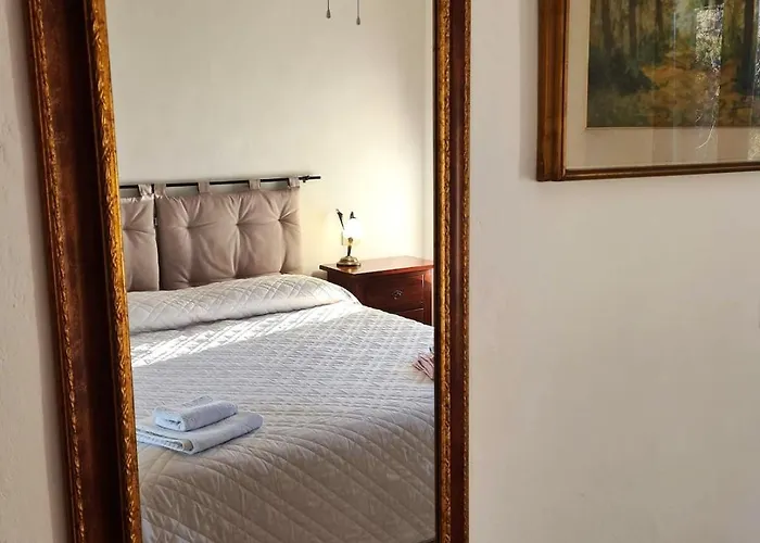 빌라 Vineyard With Private Pool, Gym & Games