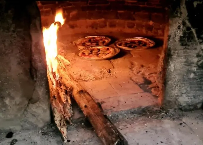 Vineyard With Private Pool, Gym & Games 빌라 *