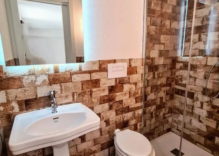 빌라 Vineyard With Private Pool, Gym & Games