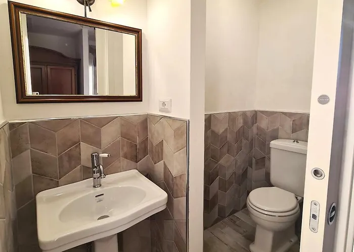 Vineyard With Private Pool, Gym & Games * Camporgiano