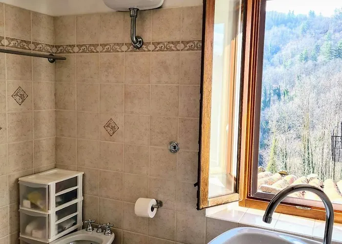 빌라 Vineyard With Private Pool, Gym & Games