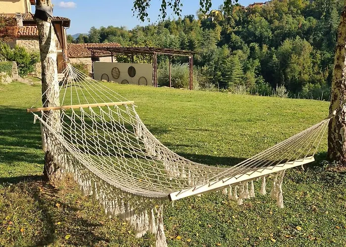 Vineyard With Private Pool, Gym & Games 빌라